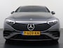 Mercedes-Benz EQS 580 4MATIC AMG Line 108 kWh