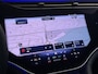 Mercedes-Benz EQS 580 4MATIC AMG Line 108 kWh