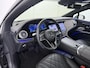 Mercedes-Benz EQS 580 4MATIC AMG Line 108 kWh