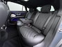 Mercedes-Benz EQS 580 4MATIC AMG Line 108 kWh