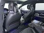 Mercedes-Benz EQS 580 4MATIC AMG Line 108 kWh