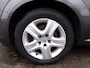 Opel Zafira 2.2 Business Cruise Trekhaak 7Pers. NAP