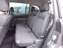 Opel Zafira 2.2 Business Cruise Trekhaak 7Pers. NAP