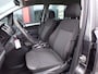 Opel Zafira 2.2 Business Cruise Trekhaak 7Pers. NAP