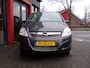 Opel Zafira 2.2 Business Cruise Trekhaak 7Pers. NAP