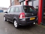 Opel Zafira 2.2 Business Cruise Trekhaak 7Pers. NAP