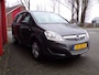 Opel Zafira 2.2 Business Cruise Trekhaak 7Pers. NAP