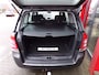 Opel Zafira 2.2 Business Cruise Trekhaak 7Pers. NAP