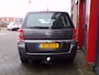 Opel Zafira 2.2 Business Cruise Trekhaak 7Pers. NAP