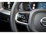 Volvo XC60 2.0 T8 Plug-in hybrid AWD Plus Bright | Long Range | Trekhaak | Harman Kardon | 360 Camera | Stoel en Stuurverwarming | BLIS | Donker Glas | Panoramadak |