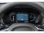 Volvo XC60 2.0 T8 Plug-in hybrid AWD Plus Bright | Long Range | Trekhaak | Harman Kardon | 360 Camera | Stoel en Stuurverwarming | BLIS | Donker Glas | Panoramadak |
