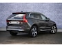 Volvo XC60 2.0 T8 Plug-in hybrid AWD Plus Bright | Long Range | Trekhaak | Harman Kardon | 360 Camera | Stoel en Stuurverwarming | BLIS | Donker Glas | Panoramadak |
