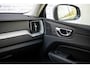 Volvo XC60 2.0 T8 Plug-in hybrid AWD Plus Bright | Long Range | Trekhaak | Harman Kardon | 360 Camera | Stoel en Stuurverwarming | BLIS | Donker Glas | Panoramadak |