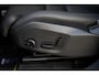 Volvo XC60 2.0 T8 Plug-in hybrid AWD Plus Bright | Long Range | Trekhaak | Harman Kardon | 360 Camera | Stoel en Stuurverwarming | BLIS | Donker Glas | Panoramadak |