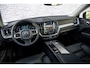 Volvo XC60 2.0 T8 Plug-in hybrid AWD Plus Bright | Long Range | Trekhaak | Harman Kardon | 360 Camera | Stoel en Stuurverwarming | BLIS | Donker Glas | Panoramadak |