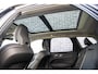 Volvo XC60 2.0 T8 Plug-in hybrid AWD Plus Bright | Long Range | Trekhaak | Harman Kardon | 360 Camera | Stoel en Stuurverwarming | BLIS | Donker Glas | Panoramadak |