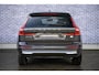Volvo XC60 2.0 T8 Plug-in hybrid AWD Plus Bright | Long Range | Trekhaak | Harman Kardon | 360 Camera | Stoel en Stuurverwarming | BLIS | Donker Glas | Panoramadak |