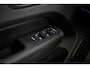Volvo XC60 2.0 T8 Plug-in hybrid AWD Plus Bright | Long Range | Trekhaak | Harman Kardon | 360 Camera | Stoel en Stuurverwarming | BLIS | Donker Glas | Panoramadak |