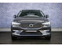 Volvo XC60 2.0 T8 Plug-in hybrid AWD Plus Bright | Long Range | Trekhaak | Harman Kardon | 360 Camera | Stoel en Stuurverwarming | BLIS | Donker Glas | Panoramadak |