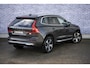 Volvo XC60 2.0 T8 Plug-in hybrid AWD Plus Bright | Long Range | Trekhaak | Harman Kardon | 360 Camera | Stoel en Stuurverwarming | BLIS | Donker Glas | Panoramadak |