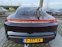 Porsche Taycan Performance 84 kWh 381 PK | Automaat | Navigatie | Bose Sound System | Sportstoelen | Elektrisch verstelbare stoelen incl. geheugen | Lederen bekleding | Achteruitrijcamera | Sfeerverlichting |