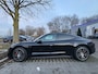 Porsche Taycan Performance 84 kWh 381 PK | Automaat | Navigatie | Bose Sound System | Sportstoelen | Elektrisch verstelbare stoelen incl. geheugen | Lederen bekleding | Achteruitrijcamera | Sfeerverlichting |