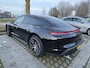 Porsche Taycan Performance 84 kWh 381 PK | Automaat | Navigatie | Bose Sound System | Sportstoelen | Elektrisch verstelbare stoelen incl. geheugen | Lederen bekleding | Achteruitrijcamera | Sfeerverlichting |