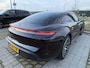 Porsche Taycan Performance 84 kWh 381 PK | Automaat | Navigatie | Bose Sound System | Sportstoelen | Elektrisch verstelbare stoelen incl. geheugen | Lederen bekleding | Achteruitrijcamera | Sfeerverlichting |