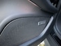 Porsche Taycan Performance 84 kWh 381 PK | Automaat | Navigatie | Bose Sound System | Sportstoelen | Elektrisch verstelbare stoelen incl. geheugen | Lederen bekleding | Achteruitrijcamera | Sfeerverlichting |