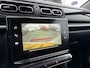 Citroën C3 BJR 2018 1.2 PureTech 111 PK S&S Shine CAMERA | CARPLAY | LMV | CRUISE | DISTRIBUTIE VERVANGEN