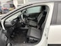 Citroën C3 BJR 2018 1.2 PureTech 111 PK S&S Shine CAMERA | CARPLAY | LMV | CRUISE | DISTRIBUTIE VERVANGEN