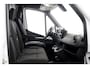 Mercedes-Benz Sprinter 317 CDI 170pk 9G Automaat L2H2 LED/Camera/Trekhaak 3500kg 01-2022