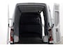 Mercedes-Benz Sprinter 317 CDI 170pk 9G Automaat L2H2 LED/Camera/Trekhaak 3500kg 01-2022