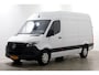 Mercedes-Benz Sprinter 317 CDI 170pk 9G Automaat L2H2 LED/Camera/Trekhaak 3500kg 01-2022
