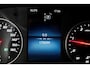 Mercedes-Benz Sprinter 317 CDI 170pk 9G Automaat L2H2 LED/Camera/Trekhaak 3500kg 01-2022