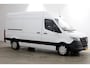Mercedes-Benz Sprinter 317 CDI 170pk 9G Automaat L2H2 LED/Camera/Trekhaak 3500kg 01-2022