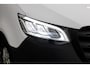 Mercedes-Benz Sprinter 317 CDI 170pk 9G Automaat L2H2 LED/Camera/Trekhaak 3500kg 01-2022