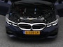 BMW 3-Serie 330e eDrive Edition M-Sport | LEDER | KEYLESS | STOEL - STUURVERW. | CAMERA