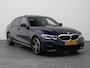 BMW 3-Serie 330e eDrive Edition M-Sport | LEDER | KEYLESS | STOEL - STUURVERW. | CAMERA