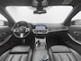 BMW 3-Serie 330e eDrive Edition M-Sport | LEDER | KEYLESS | STOEL - STUURVERW. | CAMERA