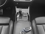 BMW 3-Serie 330e eDrive Edition M-Sport | LEDER | KEYLESS | STOEL - STUURVERW. | CAMERA