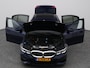 BMW 3-Serie 330e eDrive Edition M-Sport | LEDER | KEYLESS | STOEL - STUURVERW. | CAMERA
