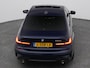 BMW 3-Serie 330e eDrive Edition M-Sport | LEDER | KEYLESS | STOEL - STUURVERW. | CAMERA