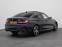 BMW 3-Serie 330e eDrive Edition M-Sport | LEDER | KEYLESS | STOEL - STUURVERW. | CAMERA