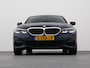 BMW 3-Serie 330e eDrive Edition M-Sport | LEDER | KEYLESS | STOEL - STUURVERW. | CAMERA