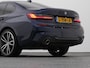 BMW 3-Serie 330e eDrive Edition M-Sport | LEDER | KEYLESS | STOEL - STUURVERW. | CAMERA