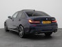 BMW 3-Serie 330e eDrive Edition M-Sport | LEDER | KEYLESS | STOEL - STUURVERW. | CAMERA