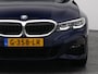 BMW 3-Serie 330e eDrive Edition M-Sport | LEDER | KEYLESS | STOEL - STUURVERW. | CAMERA
