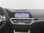 BMW 3-Serie 330e eDrive Edition M-Sport | LEDER | KEYLESS | STOEL - STUURVERW. | CAMERA