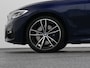 BMW 3-Serie 330e eDrive Edition M-Sport | LEDER | KEYLESS | STOEL - STUURVERW. | CAMERA